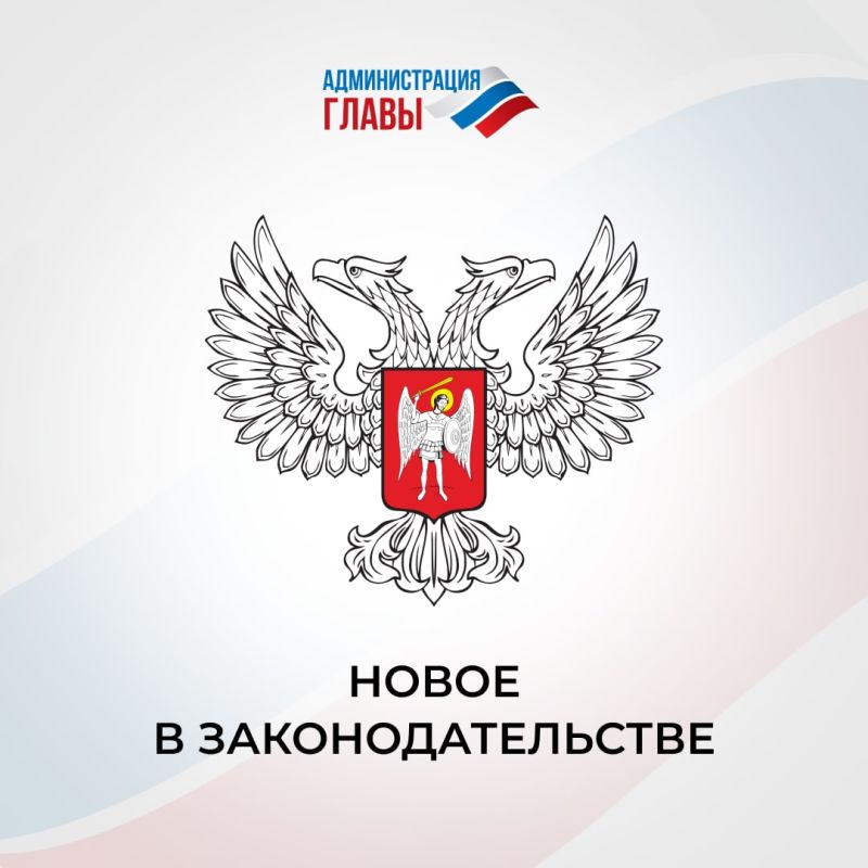 ���� ����� ��� ����� ������� �������� ��� �������: