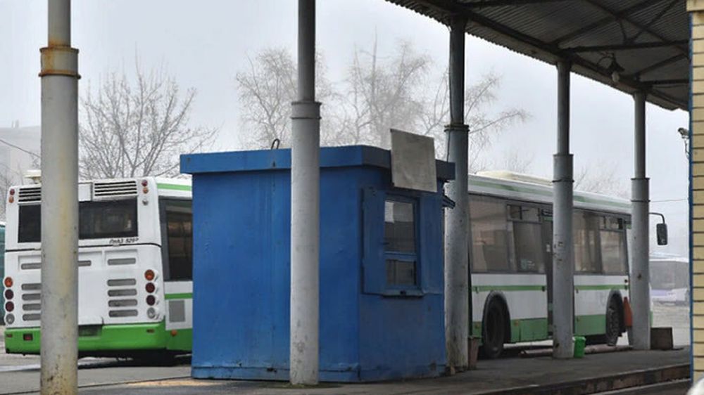 � ��� ������� ���������� �������� � ��������� 14-������� ���������