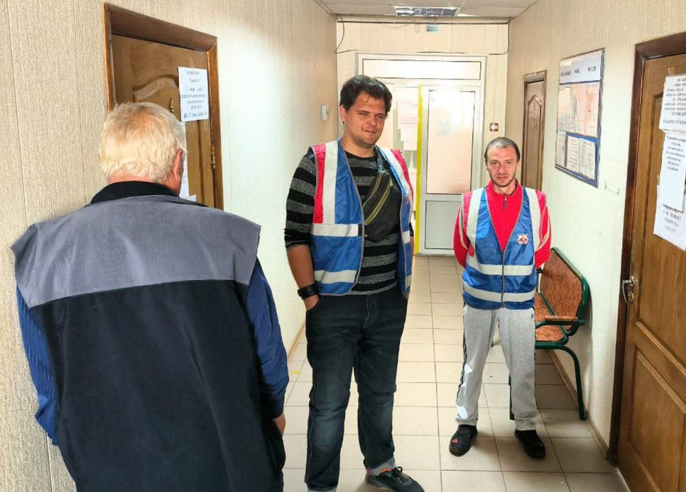 ����� �����: �������� ������������� ������� �� "�������� �������", ������� ��� �������� ������ ����� ��������� �...