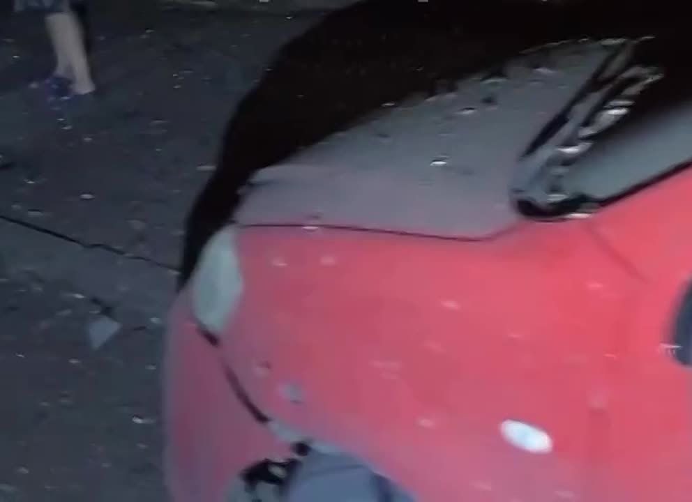 ������ ��� ������ ���. ������� ����������� � ����� ������ ������, � ��� ����� �� ������ ����� �����