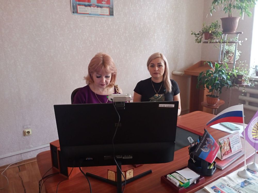 19.05.2023 ��������� ��������� �������� �� �������������� ������������ ������ � �������� ���������, ����������� � 112...