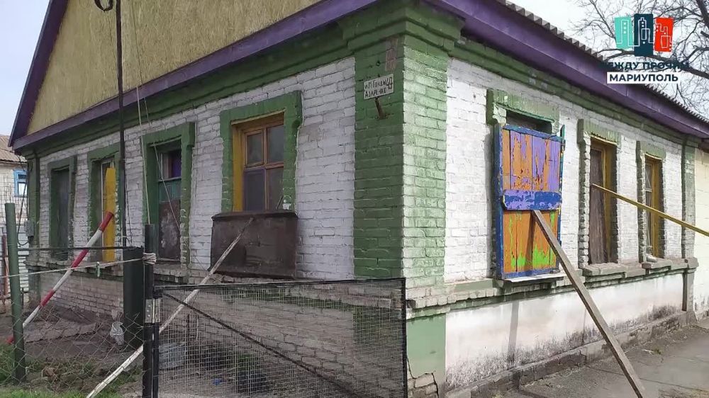 �������� ��������, �������� � �����: � ��� �������� ����������� �������������� ������� ����� ������ 2022