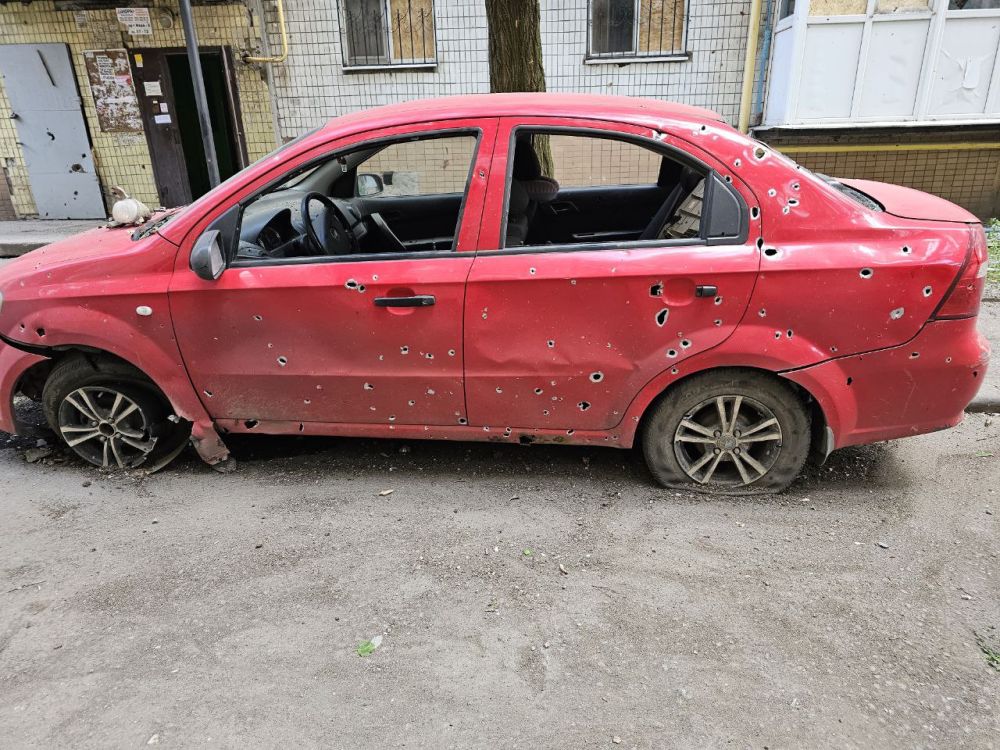 ������ �������: �� �������. �� ������. �� ������