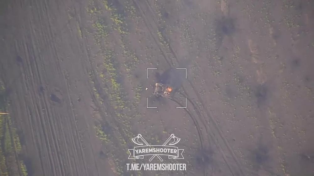 ��������� �������: ��������� �������� ����� ��� � ����� � ������ �� ����������