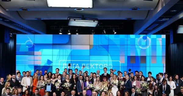 ��� �������� � ��������� �� ��� ����� ������������ ���� ��������� ����������� �������� �������