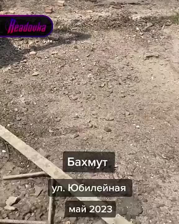 ���������� ����� � ��������� ���������� ����������, ���� ��� �������������� ���