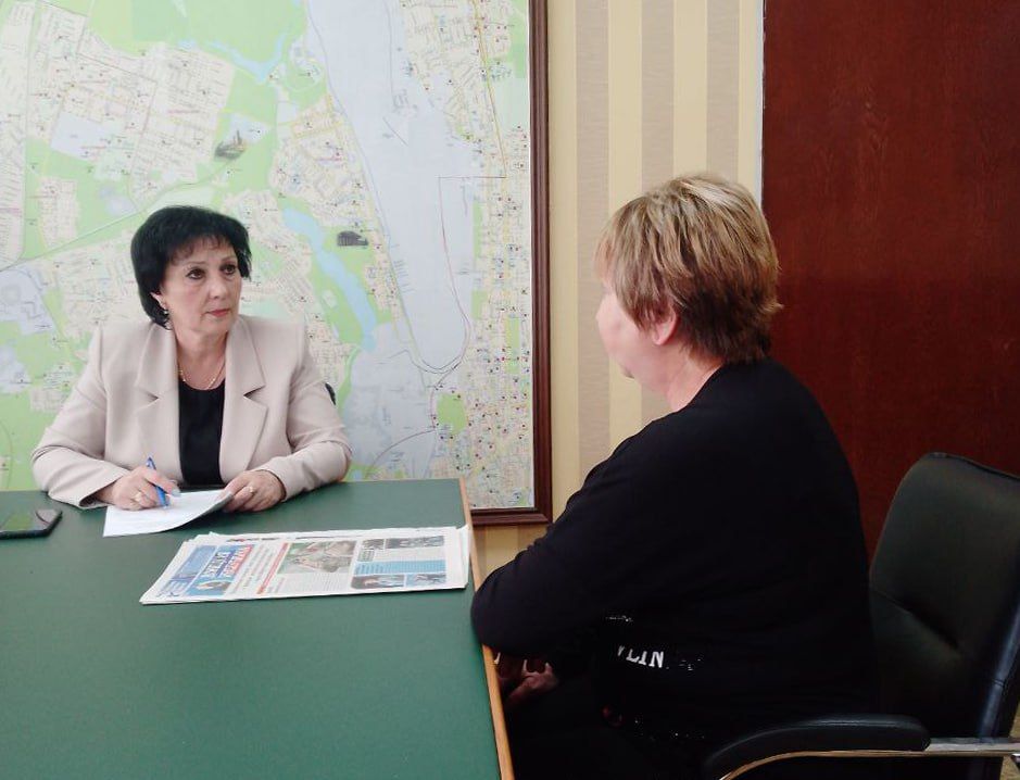 ��������� ��������: ����� � ��� ���������� �������������� ������� ���������� � ������������ ����, ������������ ���� ����������� ������������ �������������� ��������� ���������