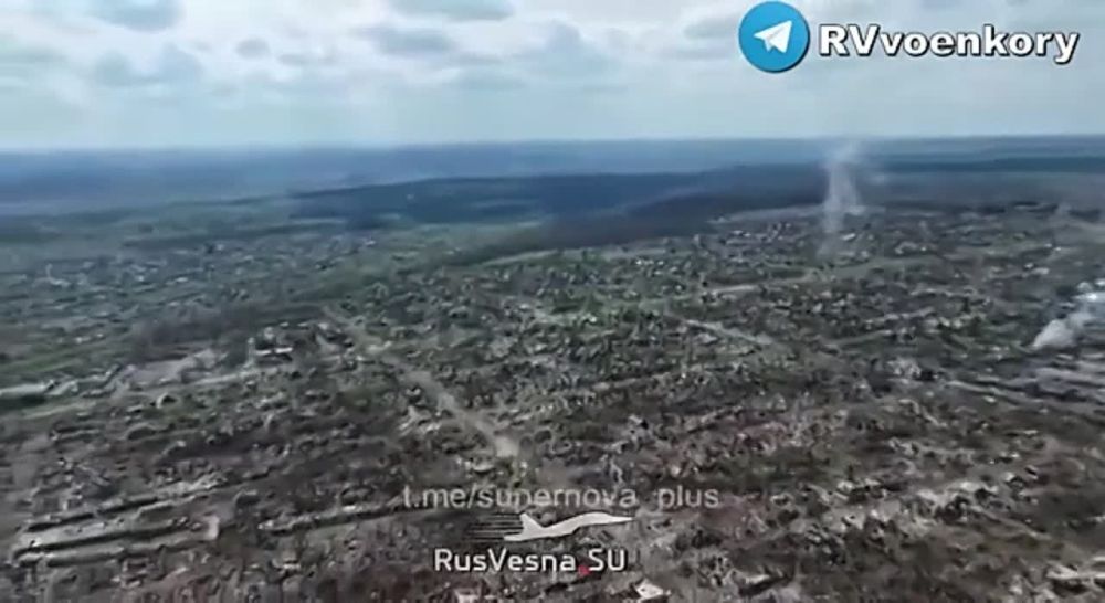 ��� "������" ������ �� ������ �������, �� ��� �������� 0,6 ��, �� ���� ����������� �������