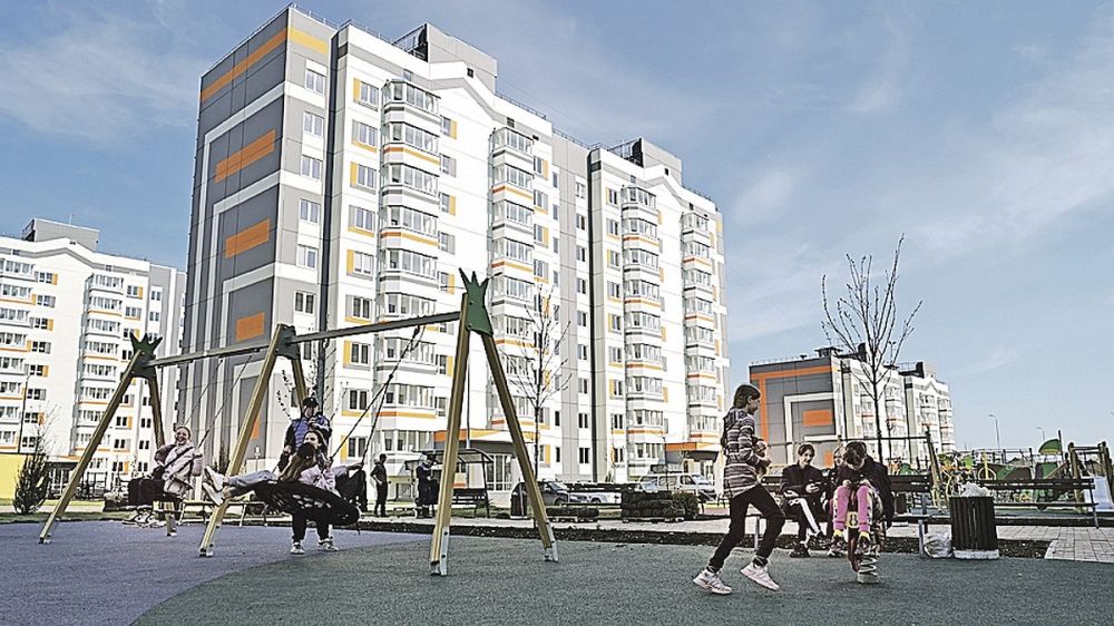 ��������� �� ������, ���� �� ���� ������ � ��������� ������ ����������: ��� ����� ����������� ��������� ����� ��� �� ���������