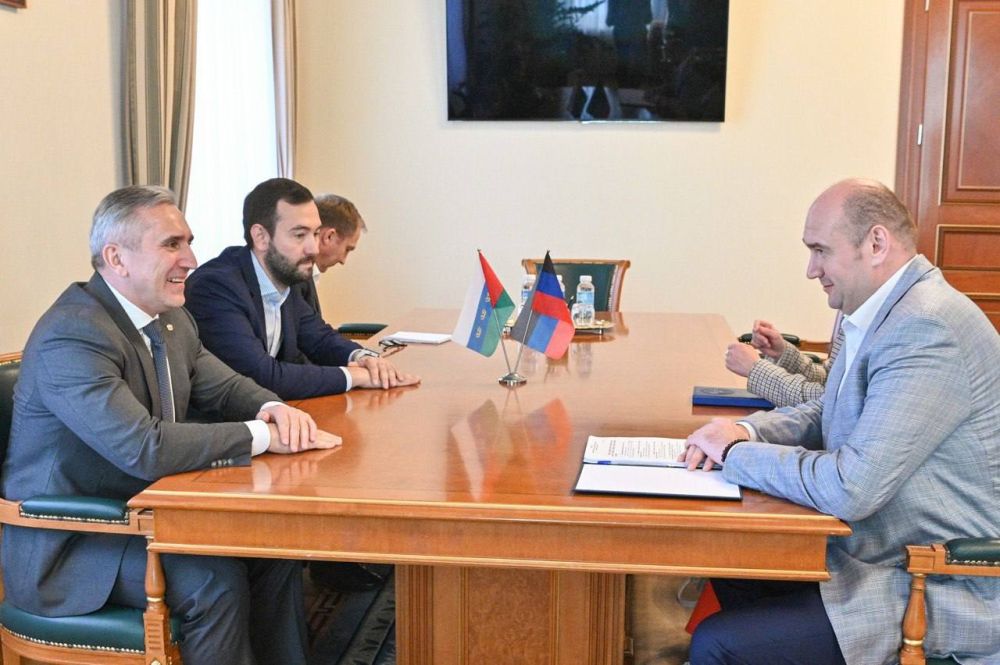 ������� �������: �� ������� � ������������ ��������� ������� ����������� ������ �������� �������� ���������������� ��������������