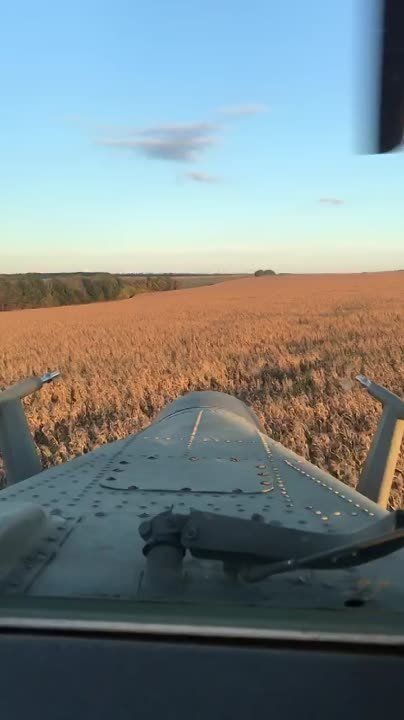 �������� ����� �� ������� ��-28