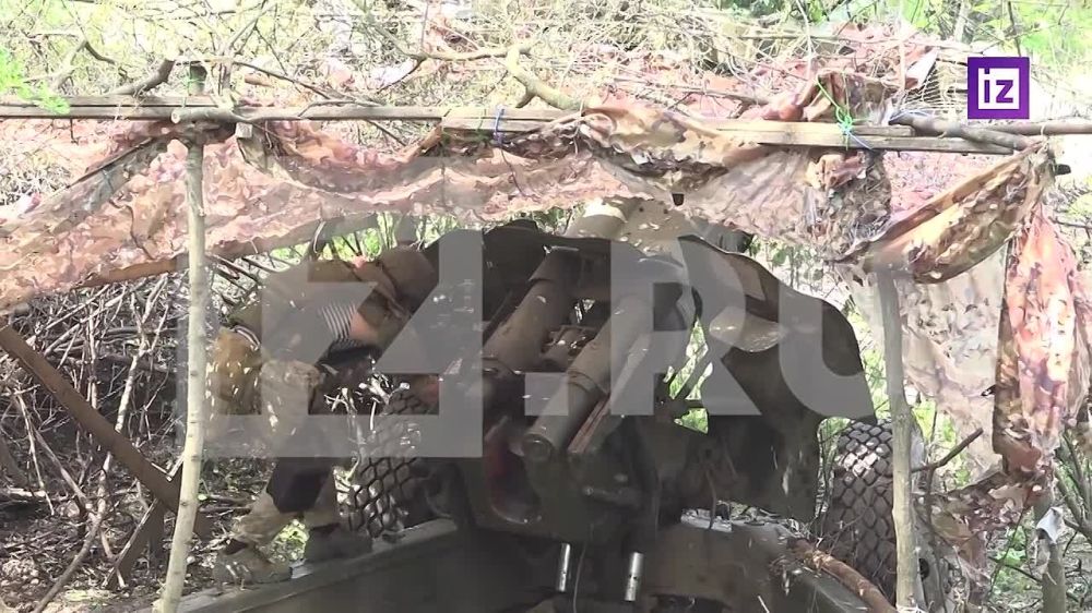 �������� ������� ���������� ������ �� ����� ������������� ������� ��� �� ���������� �����������