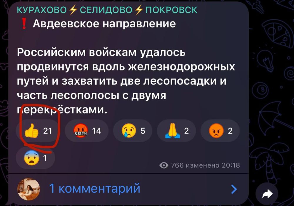 ������������ ��������, ��� ���� ����� ������������ �� ���������� �����������