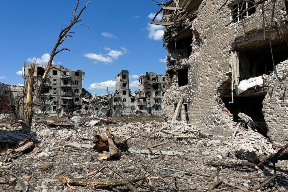 ���������� ��������� �� ����� ��������� � ������� ������� � �������� ���������� �������������