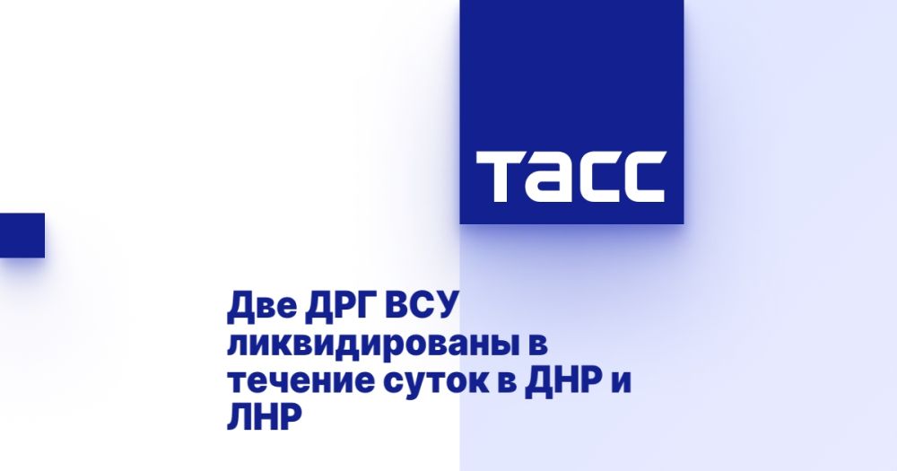 ��� ��� ��� ������������� � ������� ����� � ��� � ���