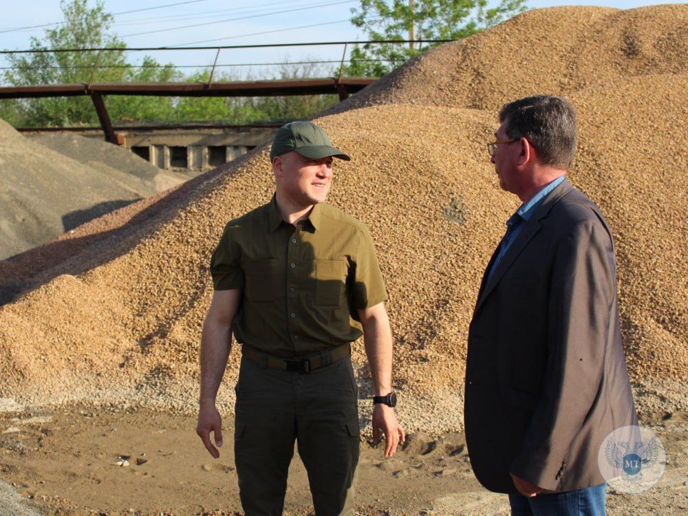 �������� ������� ������� ���� �� ���������������� �������� ��� ��� ��������: �������� ���������������� �������� � ��������� � ������������