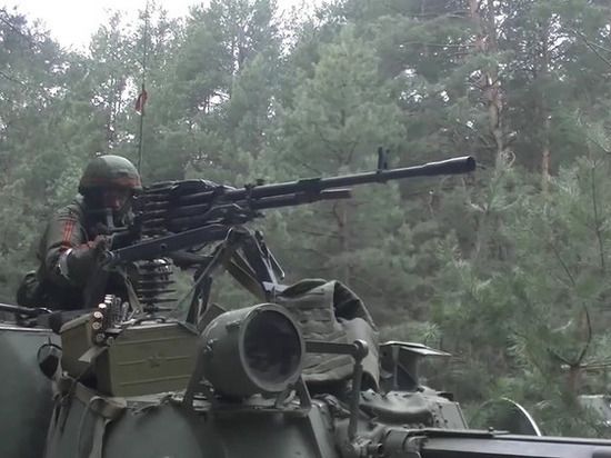 ������������ ������ �� �������: ������-���������� 20 ���