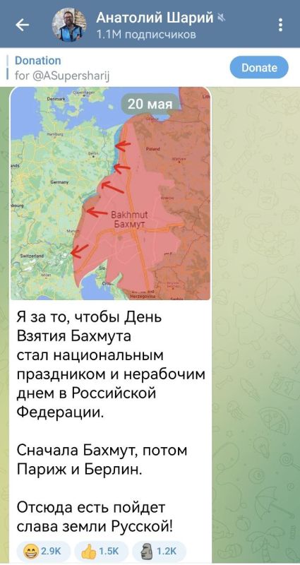 ������� ��������: �� ������ ����, ���� �� ����� �� ������ �� ������� "������������ ��������" � �� ���������� ������ ���� ����� � ������, �� � �� ���� �� ������ �� ������� ������ � ���������