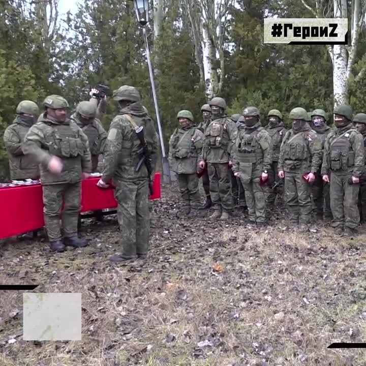 �������� ������ ������� ��������������� ����������� ����� ������� ��������� ���� �������� ��������� ������� ��������