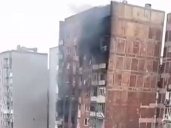 � ��� ������� � ��������� ������ �� ����������