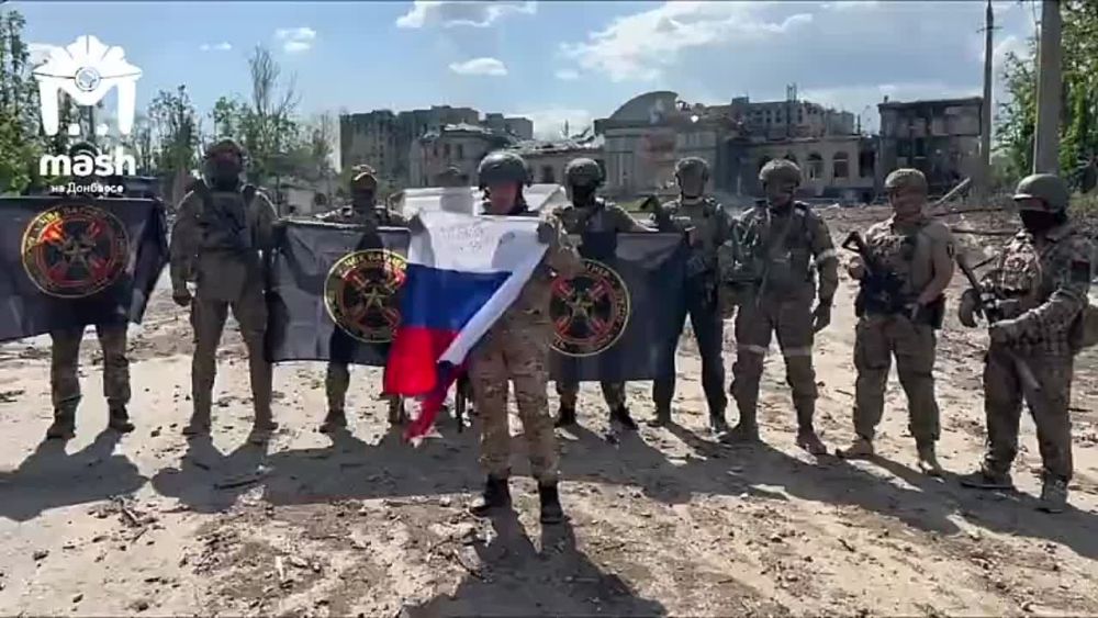 ������� ���������� ��������� ������� ��������� �� ������ ������ ���������: