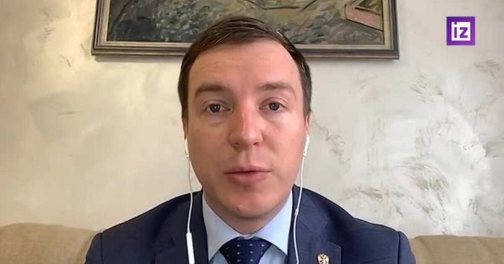 �� ������� ��������� ����������� � 10 ����� ������� �� ����� ������ �� ��