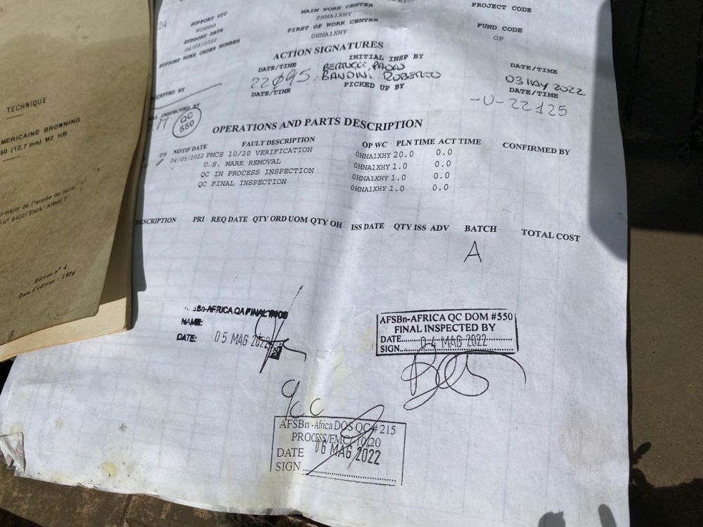 ������� ������: ��� ������� �� ����������� �����������, �� ������ ����� �������