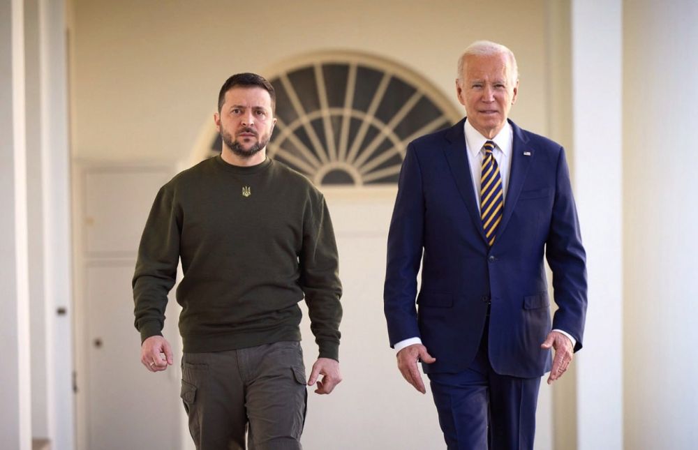 ��������� � ������ ������ ���������� � ��������