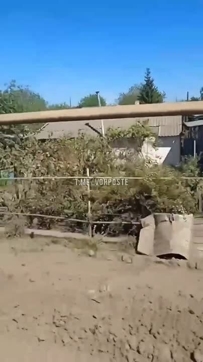 ������������ �� ���������� ������� ������� ���