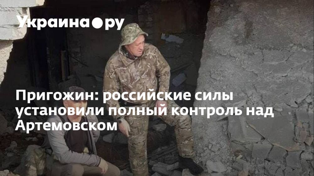 ��������: ���������� ���� ���������� ������ �������� ��� �����������