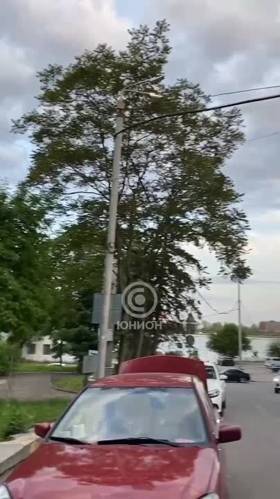 �� ������ �� ������ ��������, �� �� � � ����� �����!