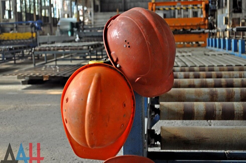 ��������� ��������������� ��������� ������� ����� ����������� � ��� � �������