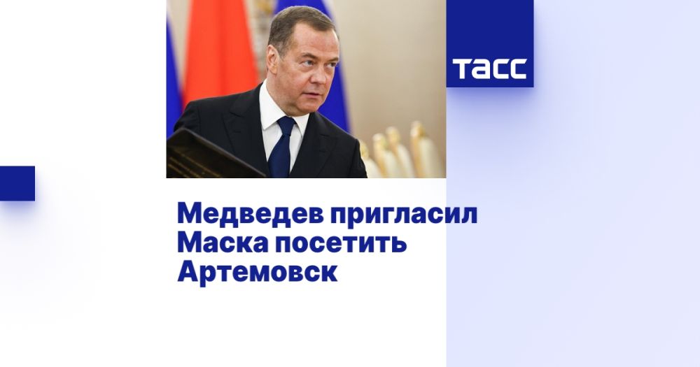 �������� ��������� ����� �������� ���������