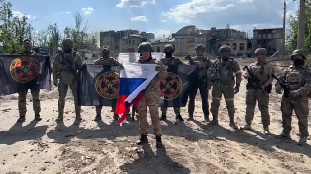 �������� ���.. ������� �������� ������� � ������ ������ ����������� ������ ������ ������ ��� �������