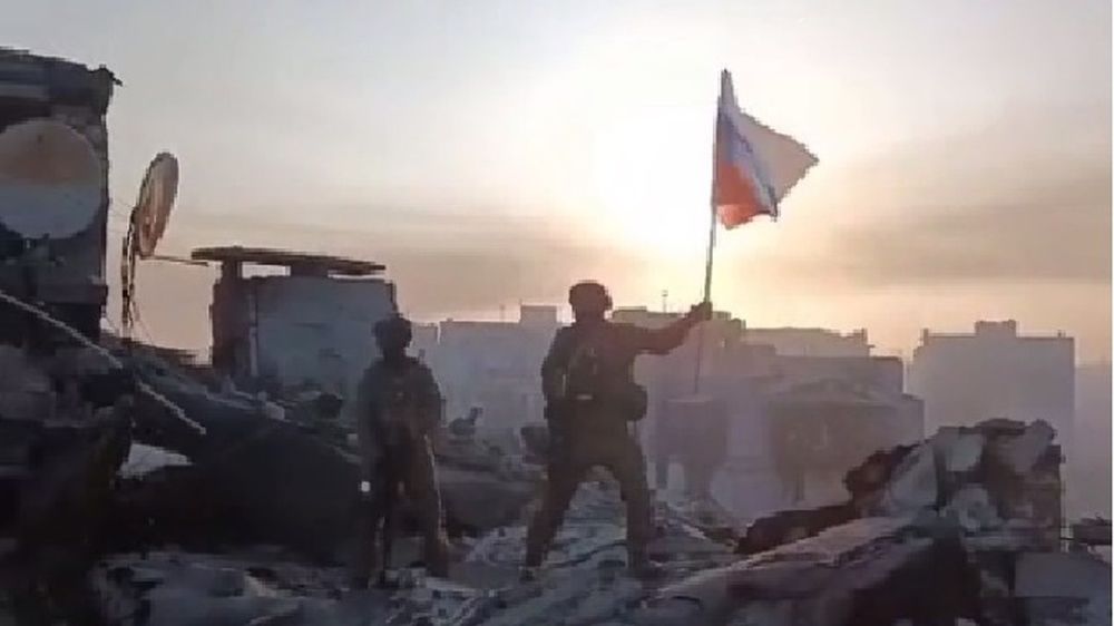 ������������ ����� ���������� ����������� ����� ��� �����������