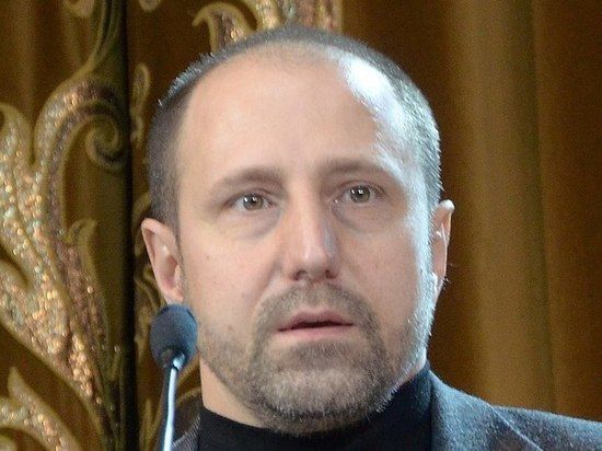 ������ �����������: ���������� ��� � ���������������� ���������