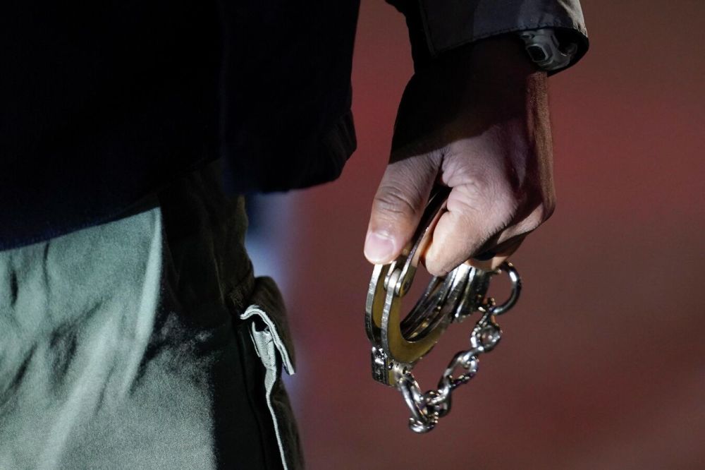 �� ������� ��������� ������� ������ ��� ������� �� ����� ������ �� ������