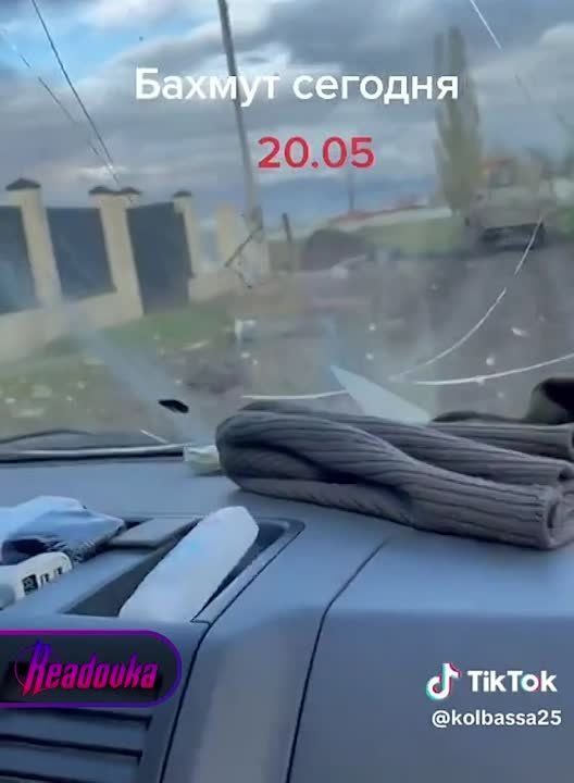 ��������� �����, ��� ���������� ������� �������� ����� �������� � ���������� � ����� ���������� ��������� ����������, ��� ��� ��� ���� ���