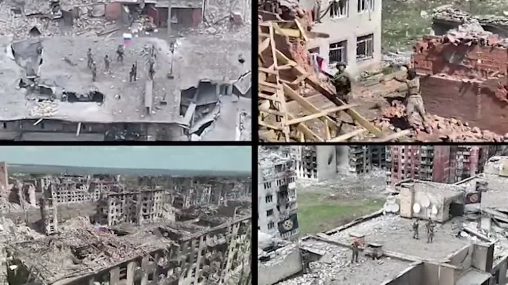 ���� ������ ��������� � ��������� (�������)