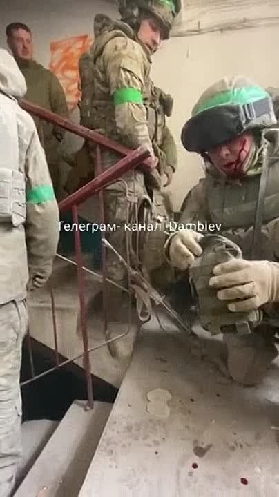 ������ �������: ����� �� ������� ����. ��� ��� �������� ��������� ������� ���������� ����������� ��������� �� ����������� ��...