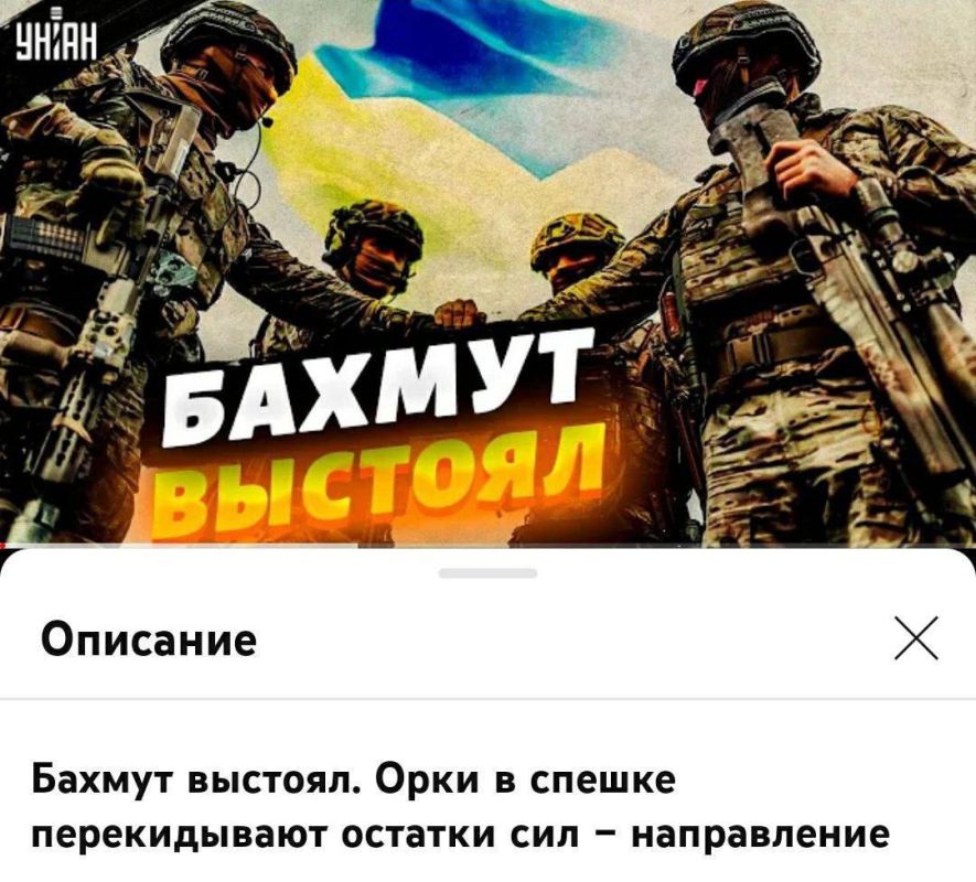 ������ ���, �� ����������� ��������!