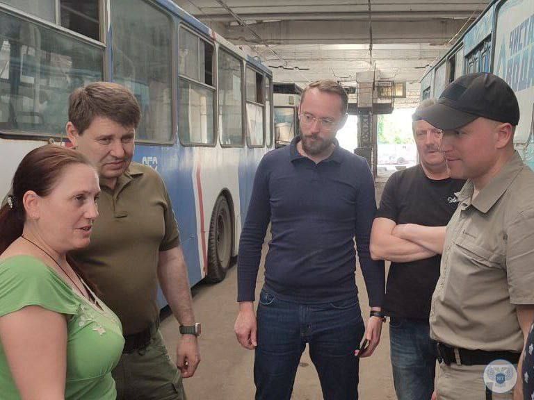 �������� ������� ������� ������������� ����������� ���������� �������- � �������������� � �������, �������� � ���������