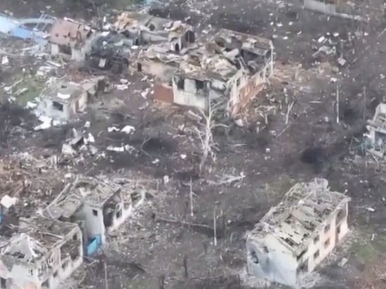 �� ������� ��� � ���������� ����������� ������ ����� � ����������