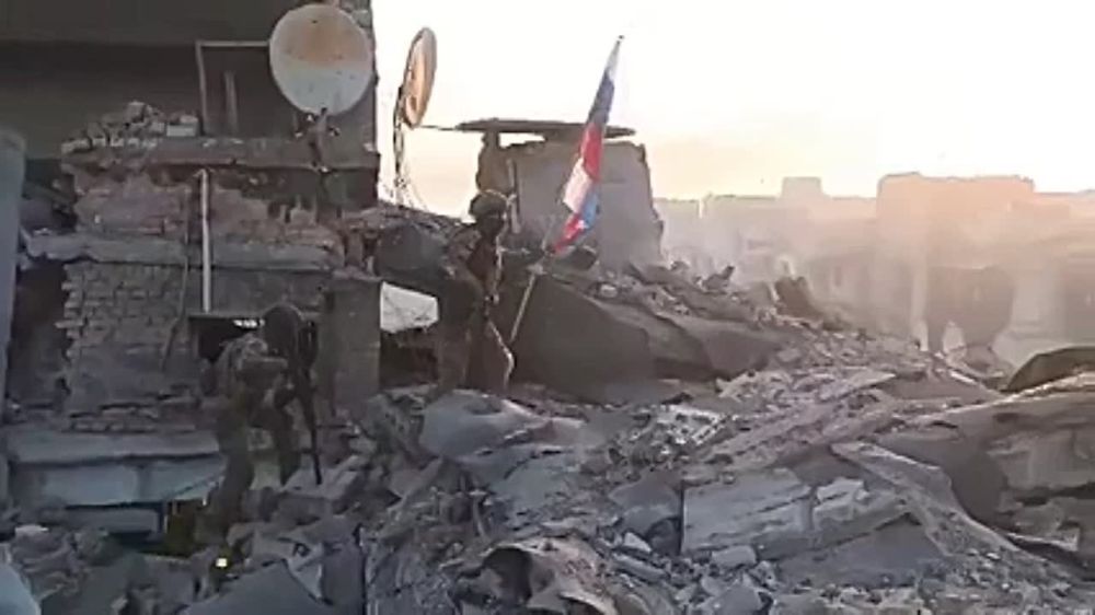 ���� ��������: �������� ���������� - ���������� ���� ��� ������������ ��������