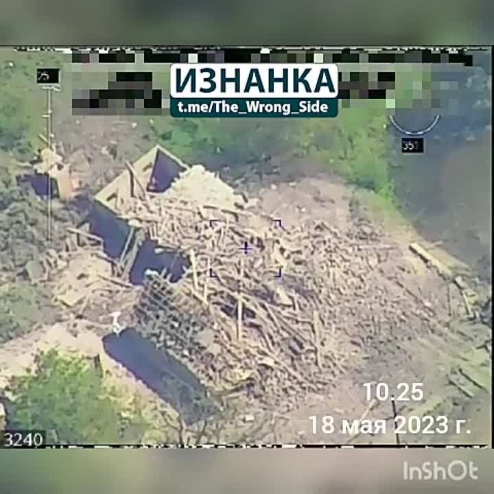 ����������� ������ ����������� ���������� ������� �� ���������� �����������