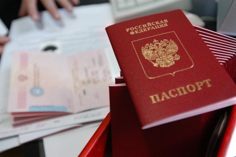 � ���������� ����� �������� � �������� ������������� ��