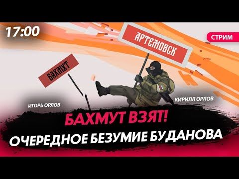 ���! ���! ���! �������� ������ ����, ����������� ������������ ������� (������ ���� ���� �������). ������� @etatiste � @reduxx