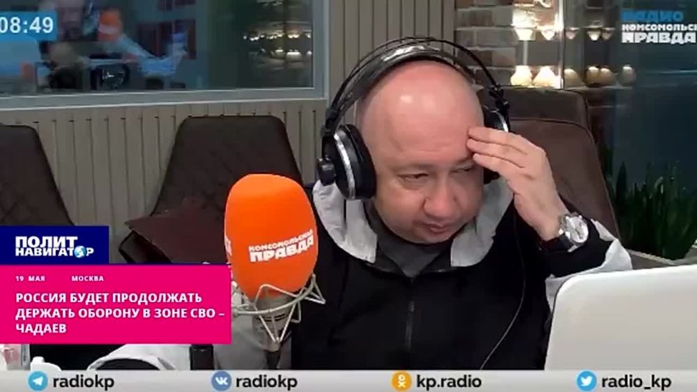 ������ ��������� ������� ������� � ���� ��� � ������