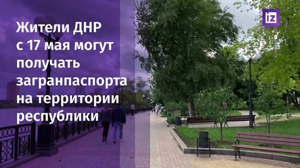 ������ ��� � 17 ��� ����� �������� �������������� �� ���������� ����������