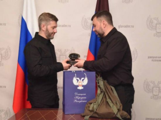 ������� ������������� � �������������� ���